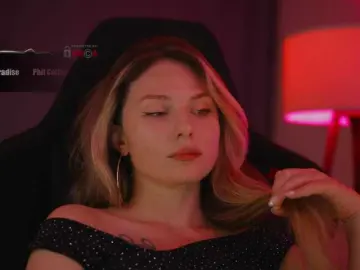 Bongacams Best live sex cam show of DianaMurr