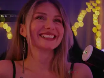 Bongacams Live Porn of DianaMurr