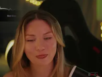 Bongacams Sex Cam of DianaMurr
