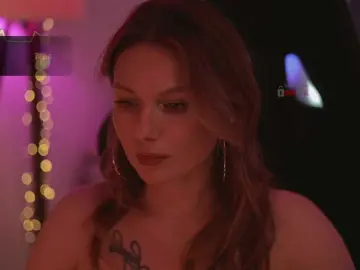 Bongacams Sex Cam of DianaMurr