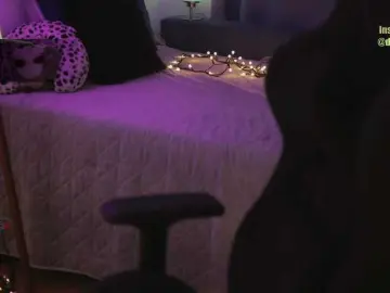 Bongacams Free Live Porn of DianaMurr