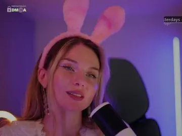Bongacams Free Live Porn of DianaMurr