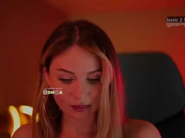 Bongacams Adult Webcams of DianaMurr