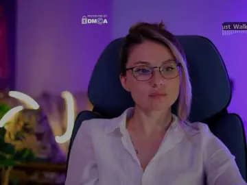 Bongacams Adult Video Chat of DianaMurr