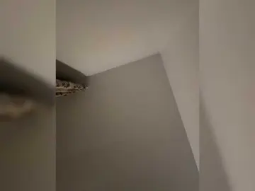 Bongacams Free Porn Cam of Jessyka870