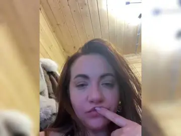 Bongacams Adult Webcam of Kira069