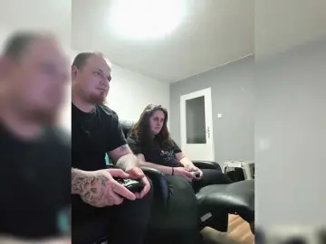 Bongacams Nude Webcam of ShyCoupleTryingEverythik