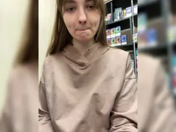 Bongacams Sex Cam of Wild-catt