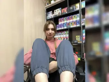 Bongacams Sex Chat of Wild-catt