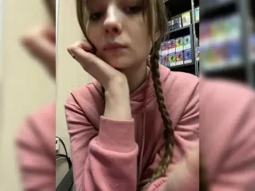 Bongacams Best live sex cam show of Wild-catt