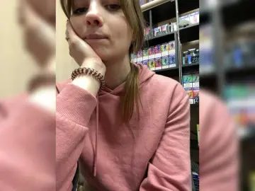 Bongacams Best Webcam of Wild-catt