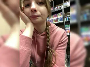 Bongacams Watch Live Sex Cams of Wild-catt