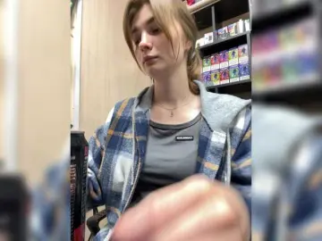 Bongacams Private Sex Chat of Wild-catt