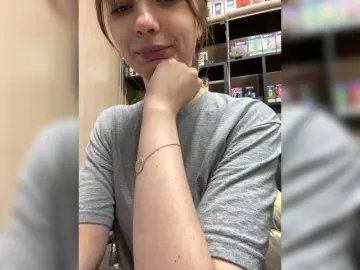 Bongacams Best Webcam of Wild-catt