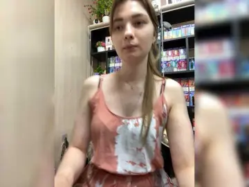 Bongacams Free Porn Cam of Wild-catt