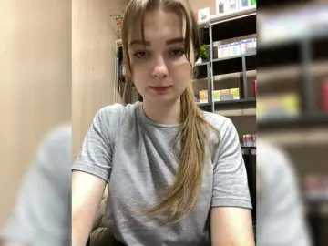 Bongacams Sex Chat of Wild-catt