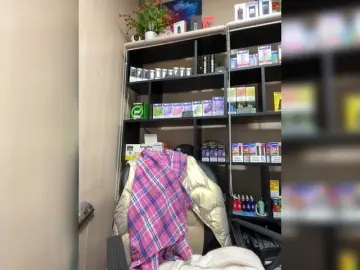 Bongacams Sex Chat of Wild-catt