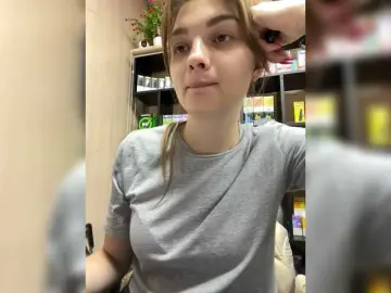 Bongacams Private Sex Chat of Wild-catt