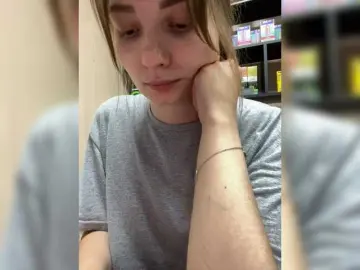 Bongacams Sex Chat of Wild-catt