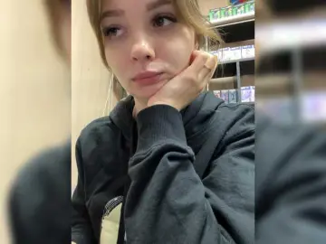 Bongacams Live Sex of Wild-catt