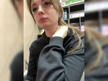 Bongacams Sex Cam of Wild-catt