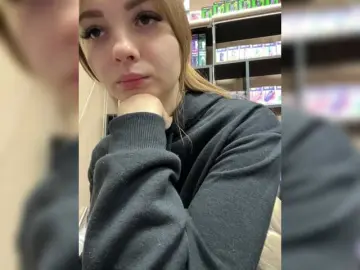 Bongacams Live Sex Cam of Wild-catt