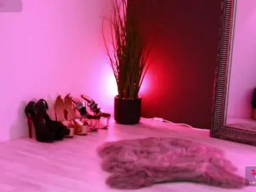 Bongacams Live Sex Cam of iamLila