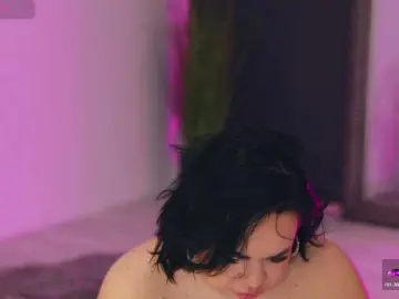 Bongacams Nude Webcam of iamLila