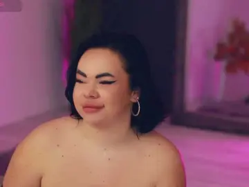 Bongacams Live Porn of iamLila