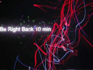 Bongacams Live Sex of iamLila