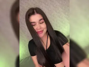 Chatting milf cams