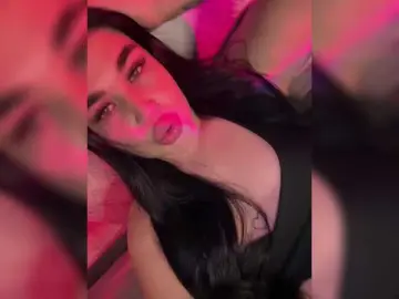 Bongacams Best live sex cam show of suchka-black-