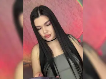 Bongacams Live Sex of suchka-black-