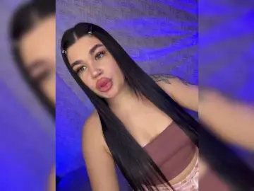 Bongacams Best live sex cam show of suchka-black-