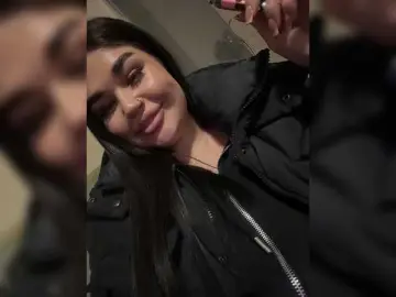 Bongacams Sex Chat of suchka-black-