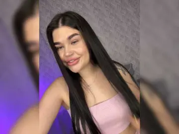 Bongacams Live Sex Cam of suchka-black-