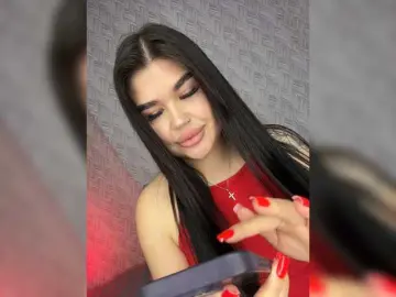Bongacams Live Porn of suchka-black-