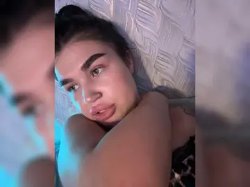 Bongacams Live Sex of suchka-black-