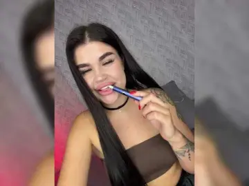 Bongacams Best live sex cam show of suchka-black-