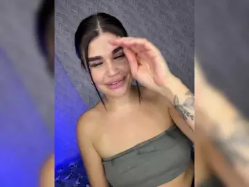 Teasing milf cams