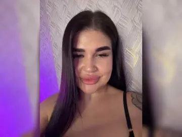 Bongacams Live Porn of suchka-black-