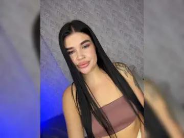 Bongacams Live Sex of suchka-black-