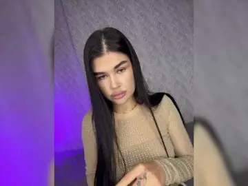 Rubbing milf cams