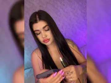 Bongacams Best live sex cam show of suchka-black-