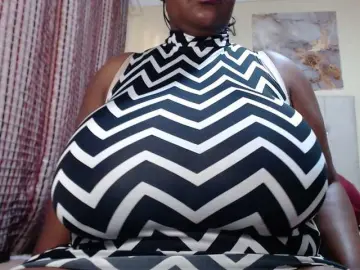 Bongacams Free Live Porn of BustyBabeX