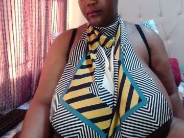 Bongacams Free Porn Cam of BustyBabeX