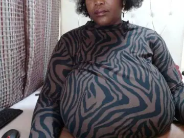 Bongacams Live Sex of BustyBabeX