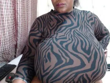 Bongacams Watch Live Sex Cams of BustyBabeX
