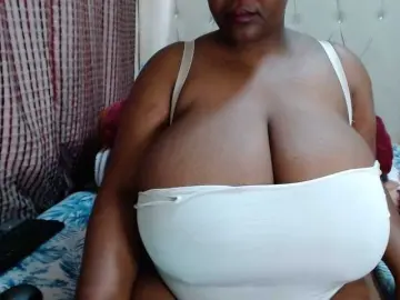 Bongacams Sex Chat of BustyBabeX
