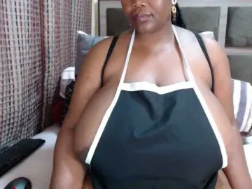 Bongacams Sex Cam of BustyBabeX